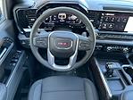 New 2026 GMC Sierra 1500 Elevation Crew Cab for sale #G260149 - photo 13