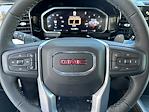 New 2026 GMC Sierra 1500 Elevation Crew Cab for sale #G260149 - photo 21