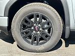 New 2026 GMC Sierra 1500 Elevation Crew Cab for sale #G260149 - photo 23