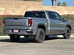New 2026 GMC Sierra 1500 Elevation Crew Cab for sale #G260149 - photo 2