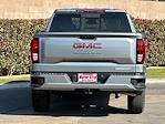 New 2026 GMC Sierra 1500 Elevation Crew Cab for sale #G260149 - photo 4