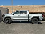 New 2026 GMC Sierra 1500 Elevation Crew Cab for sale #G260149 - photo 6