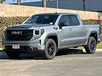 New 2026 GMC Sierra 1500 Elevation Crew Cab for sale #G260149 - photo 7