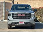 New 2026 GMC Sierra 1500 Elevation Crew Cab for sale #G260149 - photo 8