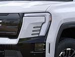 New 2026 GMC Sierra EV Elevation Crew Cab 4WD Pickup for sale #G26015 - photo 10