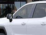 New 2026 GMC Sierra EV Elevation Crew Cab 4WD Pickup for sale #G26015 - photo 12