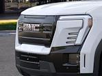 New 2026 GMC Sierra EV Elevation Crew Cab 4WD Pickup for sale #G26015 - photo 13