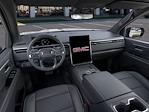 New 2026 GMC Sierra EV Elevation Crew Cab 4WD Pickup for sale #G26015 - photo 15