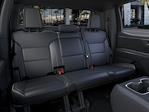 New 2026 GMC Sierra EV Elevation Crew Cab 4WD Pickup for sale #G26015 - photo 17