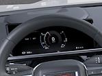 New 2026 GMC Sierra EV Elevation Crew Cab 4WD Pickup for sale #G26015 - photo 18