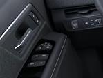 New 2026 GMC Sierra EV Elevation Crew Cab 4WD Pickup for sale #G26015 - photo 22