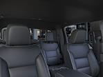 New 2026 GMC Sierra EV Elevation Crew Cab 4WD Pickup for sale #G26015 - photo 24
