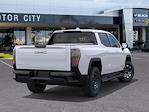New 2026 GMC Sierra EV Elevation Crew Cab 4WD Pickup for sale #G26015 - photo 4