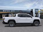 New 2026 GMC Sierra EV Elevation Crew Cab 4WD Pickup for sale #G26015 - photo 5