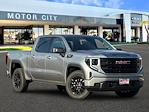 New 2026 GMC Sierra 1500 Elevation Crew Cab for sale #G260150 - photo 1
