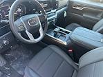 New 2026 GMC Sierra 1500 Elevation Crew Cab for sale #G260150 - photo 9