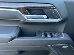 New 2026 GMC Sierra 1500 Elevation Crew Cab for sale #G260150 - photo 10