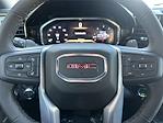 New 2026 GMC Sierra 1500 Elevation Crew Cab for sale #G260150 - photo 23