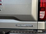 New 2026 GMC Sierra 1500 Elevation Crew Cab for sale #G260150 - photo 17