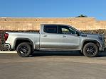 New 2026 GMC Sierra 1500 Elevation Crew Cab for sale #G260150 - photo 3