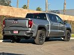 New 2026 GMC Sierra 1500 Elevation Crew Cab for sale #G260150 - photo 2
