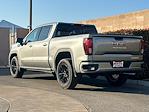 New 2026 GMC Sierra 1500 Elevation Crew Cab for sale #G260150 - photo 5