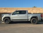 New 2026 GMC Sierra 1500 Elevation Crew Cab for sale #G260150 - photo 6