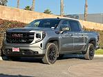 New 2026 GMC Sierra 1500 Elevation Crew Cab for sale #G260150 - photo 7
