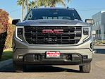 New 2026 GMC Sierra 1500 Elevation Crew Cab for sale #G260150 - photo 8
