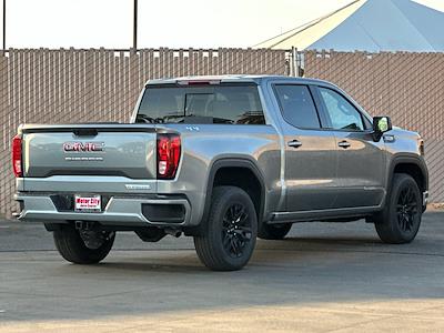 New 2026 GMC Sierra 1500 Elevation Crew Cab for sale #G260151 - photo 2