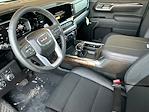 New 2026 GMC Sierra 1500 Elevation Crew Cab for sale #G260151 - photo 10