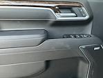 New 2026 GMC Sierra 1500 Elevation Crew Cab for sale #G260151 - photo 11