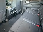 New 2026 GMC Sierra 1500 Elevation Crew Cab for sale #G260151 - photo 12