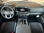 New 2026 GMC Sierra 1500 Elevation Crew Cab for sale #G260151 - photo 13