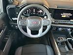 New 2026 GMC Sierra 1500 Elevation Crew Cab for sale #G260151 - photo 14