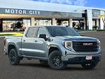 New 2026 GMC Sierra 1500 Elevation Crew Cab for sale #G260151 - photo 3