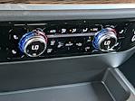 New 2026 GMC Sierra 1500 Elevation Crew Cab for sale #G260151 - photo 20