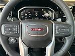New 2026 GMC Sierra 1500 Elevation Crew Cab for sale #G260151 - photo 23