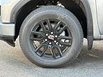 New 2026 GMC Sierra 1500 Elevation Crew Cab for sale #G260151 - photo 25