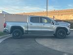 New 2026 GMC Sierra 1500 Elevation Crew Cab for sale #G260151 - photo 4