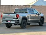 New 2026 GMC Sierra 1500 Elevation Crew Cab for sale #G260151 - photo 2