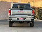 New 2026 GMC Sierra 1500 Elevation Crew Cab for sale #G260151 - photo 5