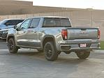 New 2026 GMC Sierra 1500 Elevation Crew Cab for sale #G260151 - photo 6