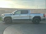 New 2026 GMC Sierra 1500 Elevation Crew Cab for sale #G260151 - photo 7