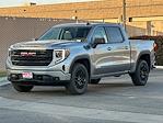 New 2026 GMC Sierra 1500 Elevation Crew Cab for sale #G260151 - photo 8