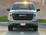 New 2026 GMC Sierra 1500 Elevation Crew Cab for sale #G260151 - photo 9