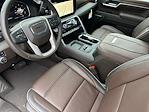 New 2026 GMC Sierra 2500 Denali Crew Cab for sale #G260153 - photo 10