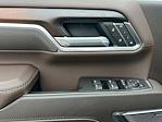 New 2026 GMC Sierra 2500 Denali Crew Cab for sale #G260153 - photo 11