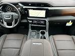 New 2026 GMC Sierra 2500 Denali Crew Cab for sale #G260153 - photo 13