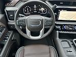 New 2026 GMC Sierra 2500 Denali Crew Cab for sale #G260153 - photo 14